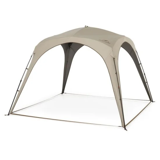 Naturehike Cloud Boundar Quick Opening Canopy - Hexagonal (462*400*224)